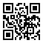 qr Code Url